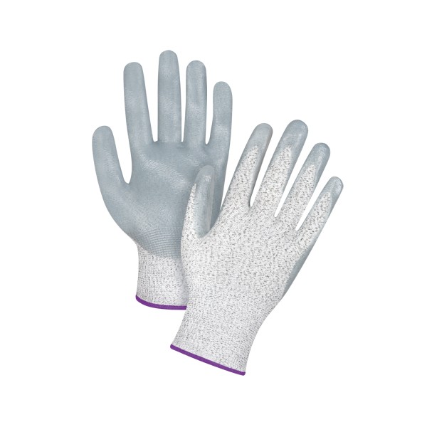 Coated Gloves (SKU: SGD507)