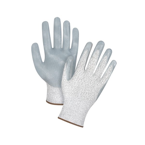 Coated Gloves (SKU: SGD565)