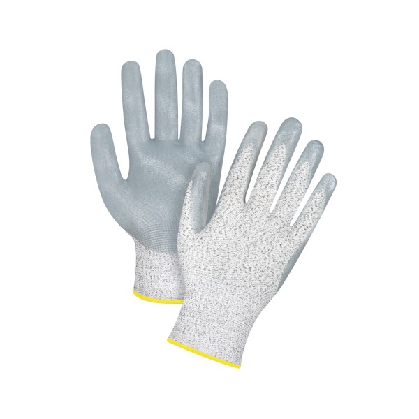 Coated Gloves (SKU: SGD567)