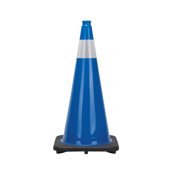 Premium Traffic Cone (SKU: SGD694)