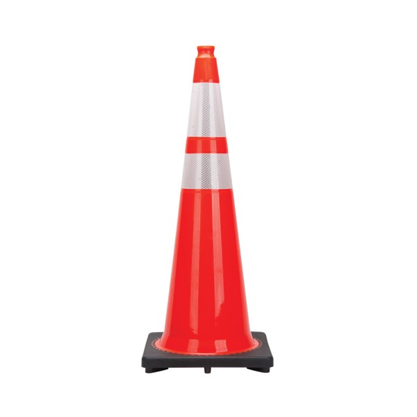 Premium Traffic Cones (SKU: SGD774)