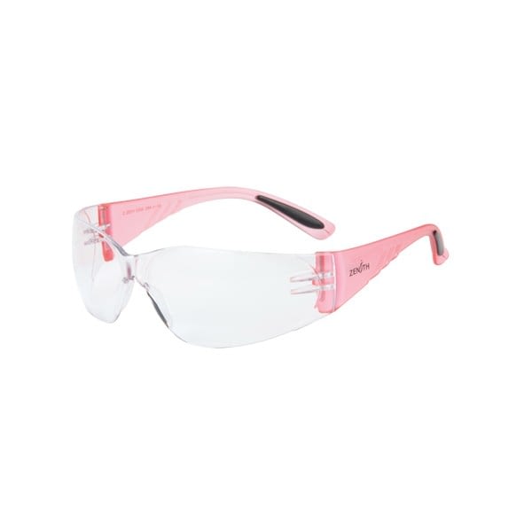 Z2600 Series Safety Glasses (SKU: SGF152)