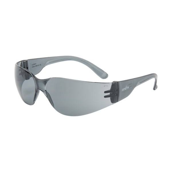 Z600 Series Safety Glasses (SKU: SGF242)