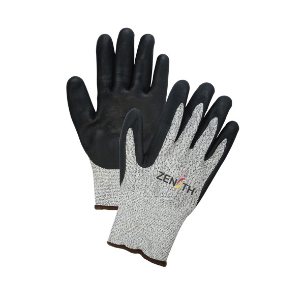 Coated Gloves (SKU: SGF952)