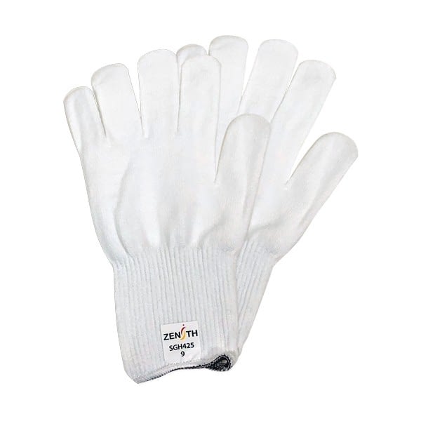 Thermal Glove Liner (SKU: SGH425)