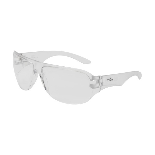 Z2800 Series Safety Glasses (SKU: SGI624)