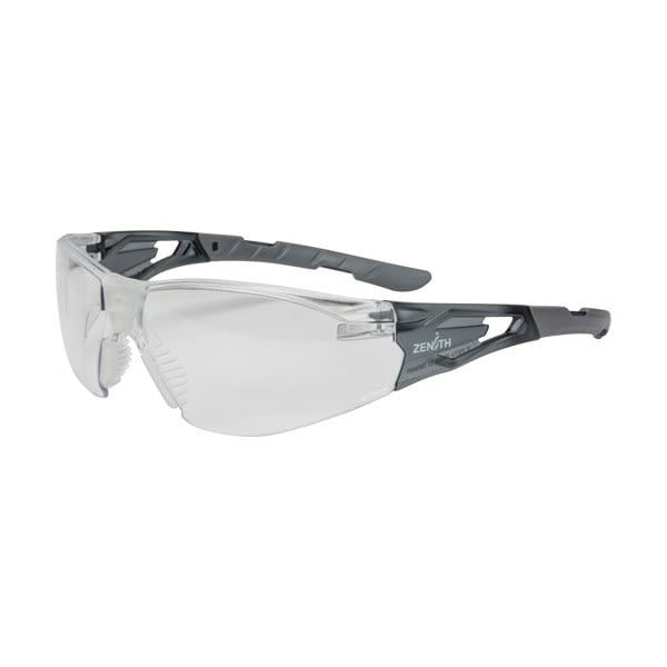 Z2900 Series Safety Glasses (SKU: SGQ762)