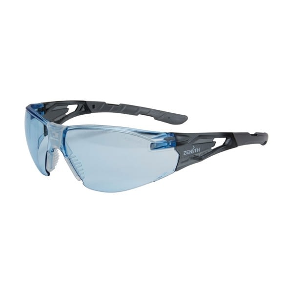 Z2900 Series Safety Glasses (SKU: SGQ760)