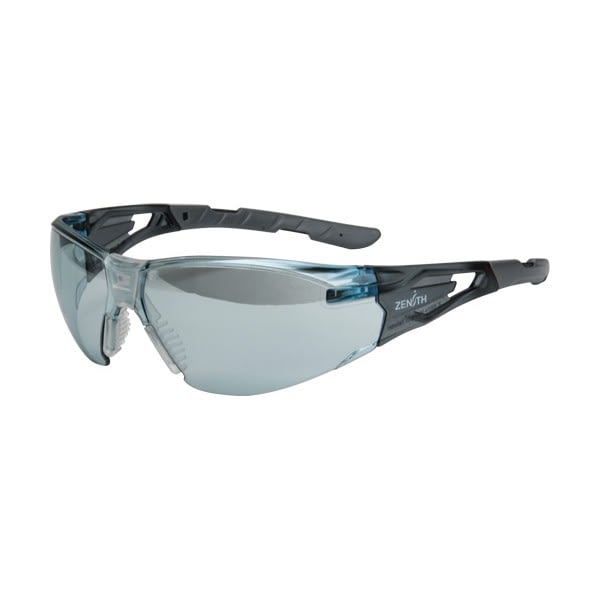 Z2900 Series Safety Glasses (SKU: SGQ761)