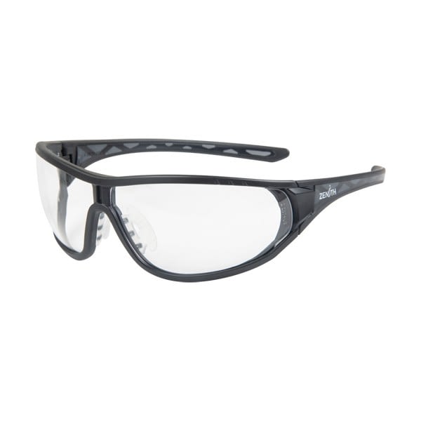 Z3000 Series Safety Glasses (SKU: SGU276)