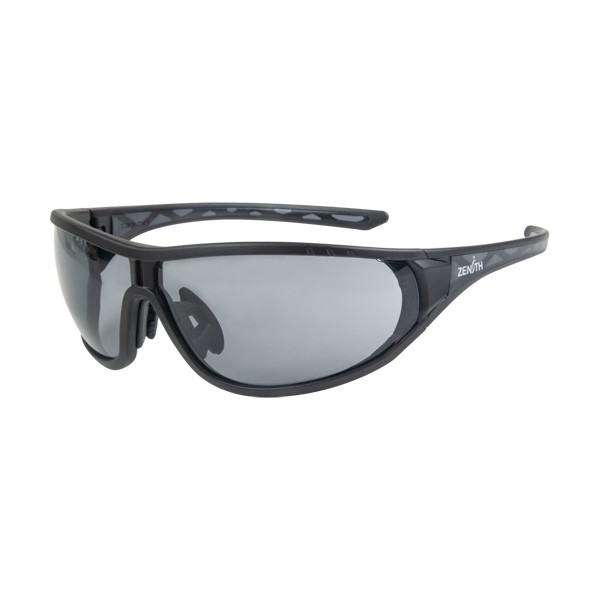 Z3000 Series Safety Glasses (SKU: SGU277)