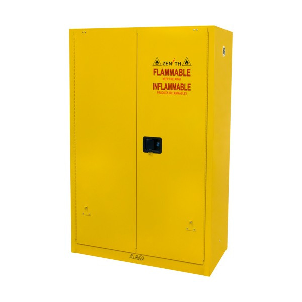 Flammable Storage Cabinet (SKU: SGU466)