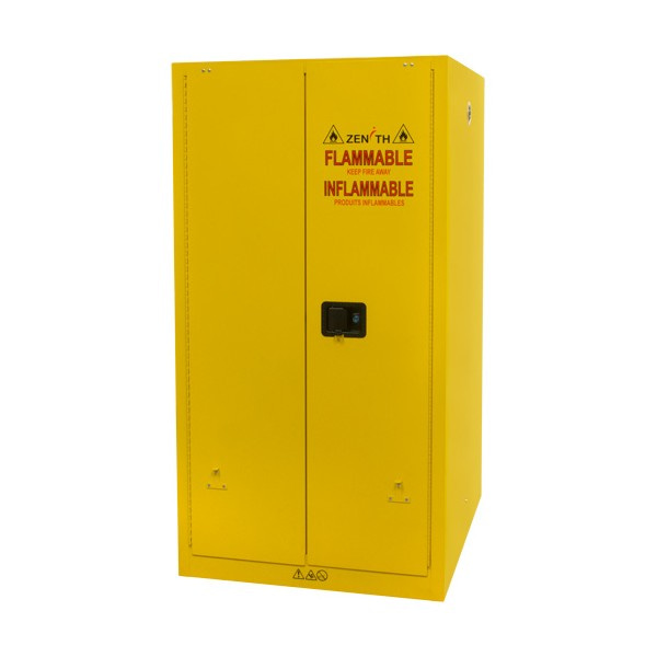 Flammable Storage Cabinet (SKU: SGU467)