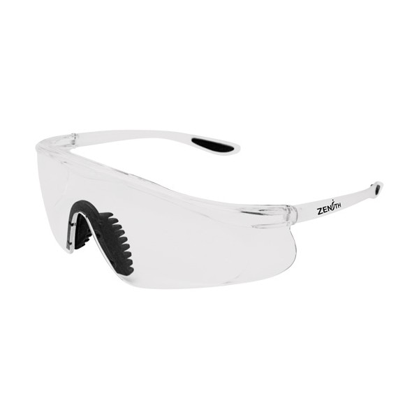 Z3200 Series Safety Glasses (SKU: SGU582)