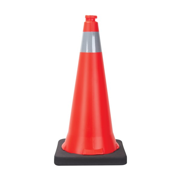 Traffic Cone (SKU: SGU800)