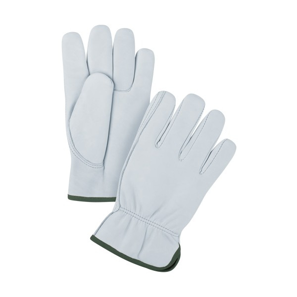 Driver's Gloves (SKU: SGW788)