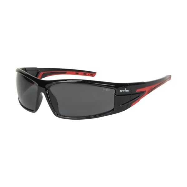 Z3300 Series Safety Glasses (SKU: SGW884)