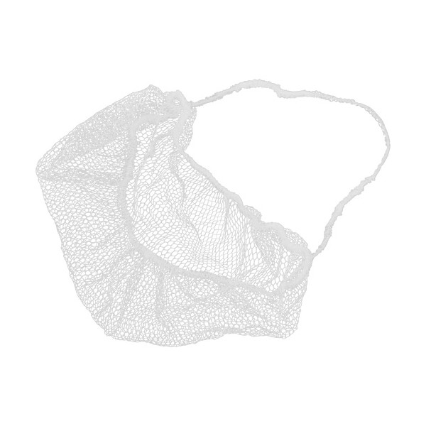 Beard Nets (SKU: SGY078)