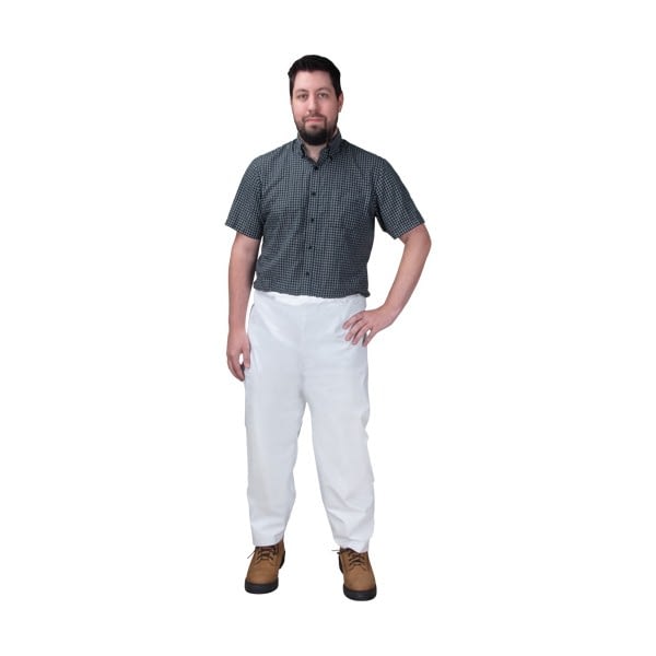 Disposable Pants (SKU: SGY254)