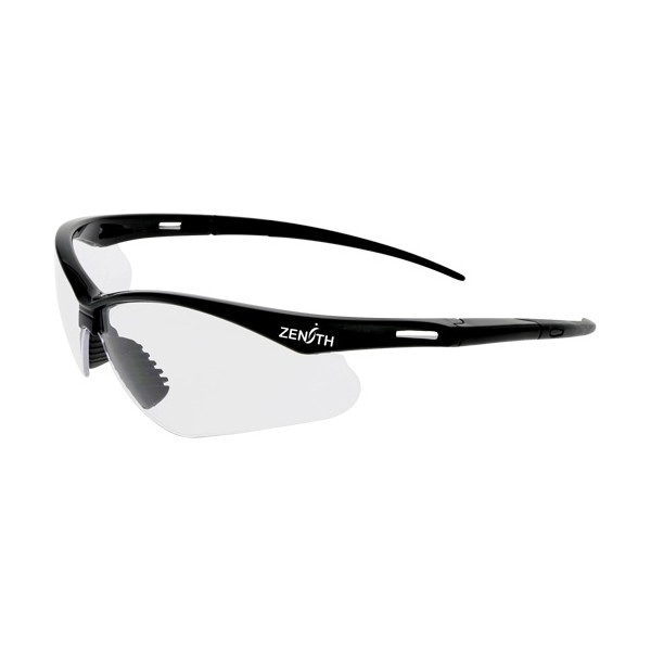 Z3500 Safety Glasses (SKU: SGY575)