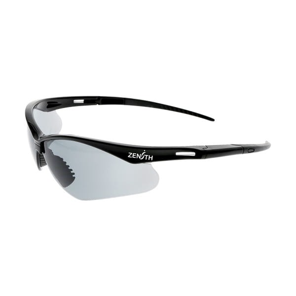 Z3500 Safety Glasses (SKU: SGY576)