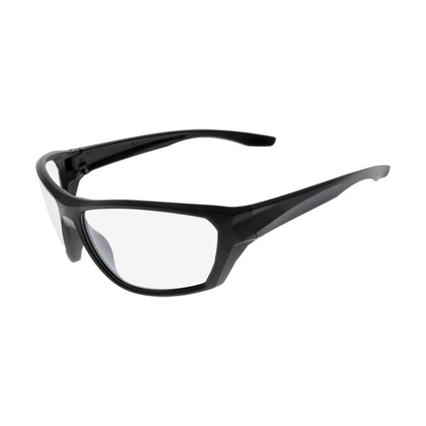 Z3600 Eco Series Safety Glasses (SKU: SGZ359)