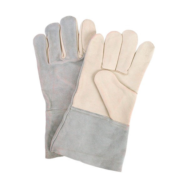 Standard Quality Gloves (SKU: SI842)