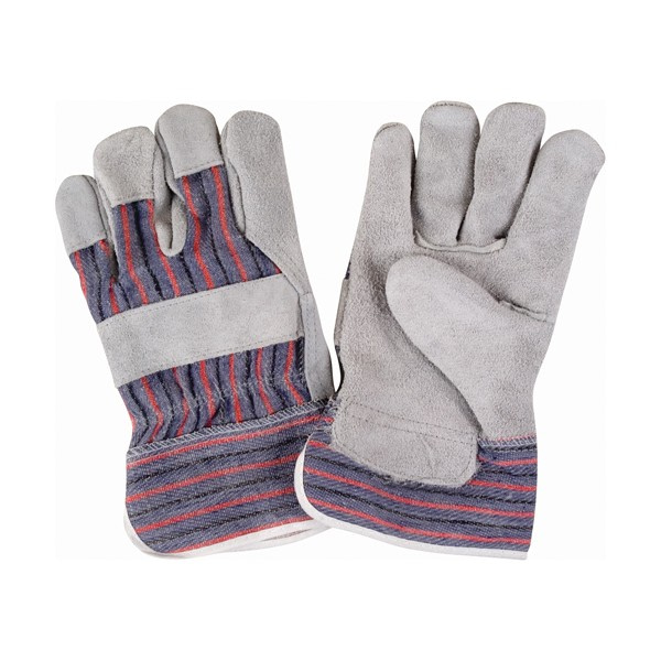 Fitters Gloves (SKU: SM575)
