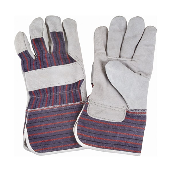 Fitters Gloves (SKU: SM576)