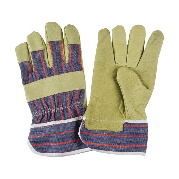 Fitters Gloves (SKU: SM580)