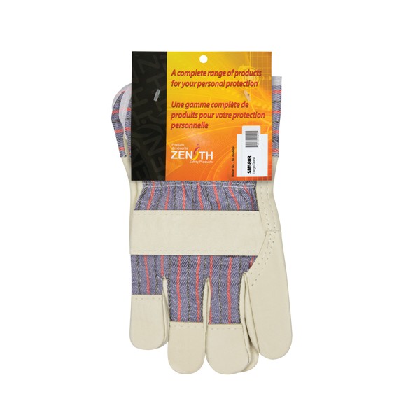 Fitters Gloves (SKU: SM580R)
