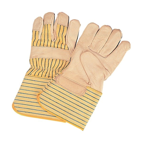 Standard Quality Fitters Gloves (SKU: SM583)