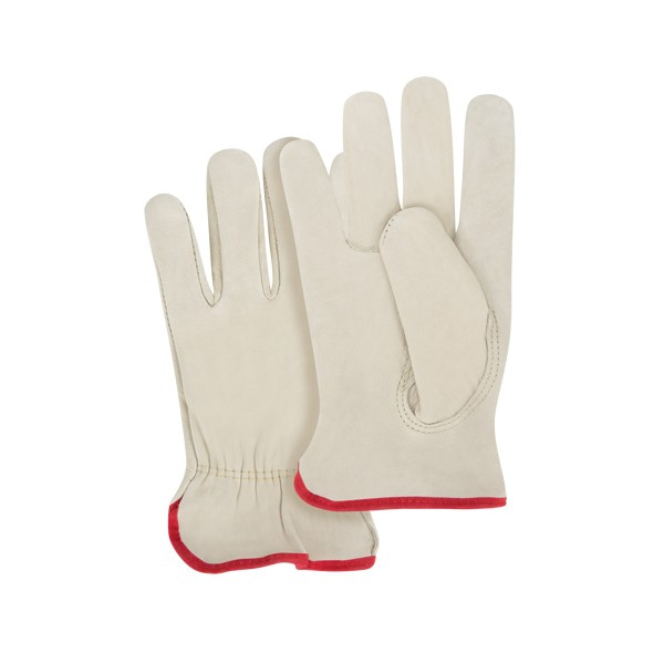 Driver's Gloves (SKU: SM584)