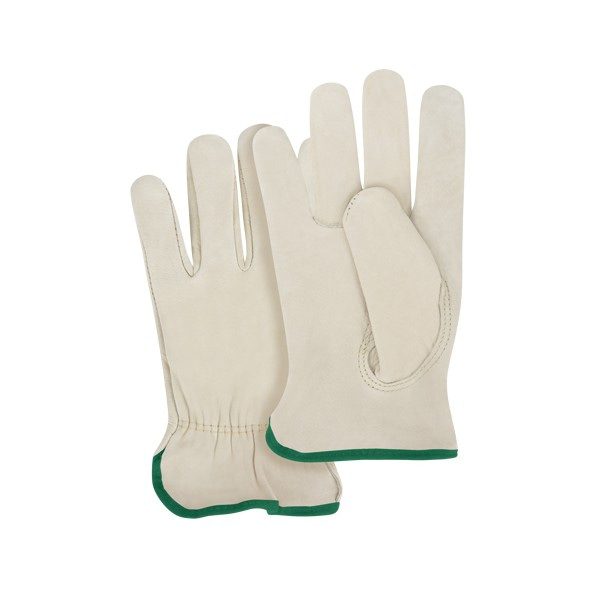 Driver's Gloves (SKU: SM585)
