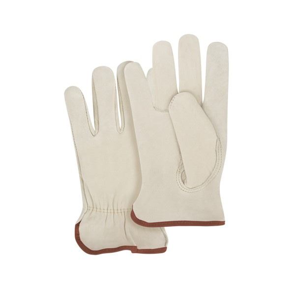 Driver's Gloves (SKU: SM586)