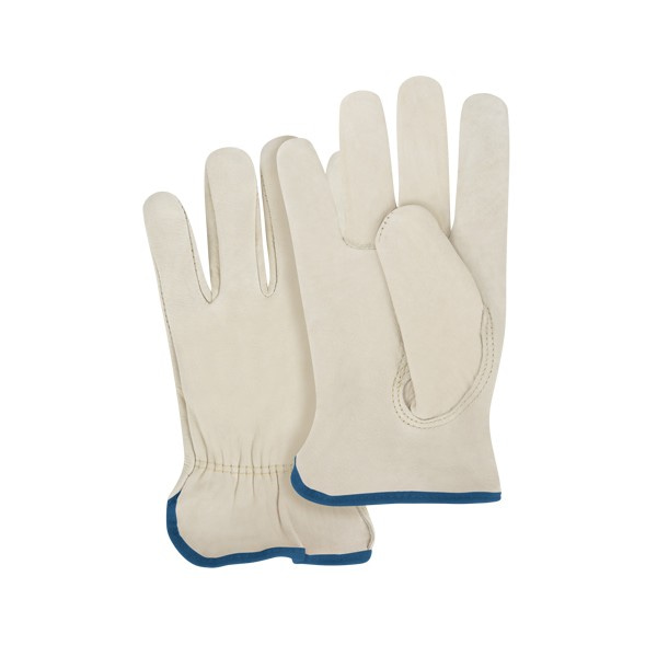 Driver's Gloves (SKU: SM587)