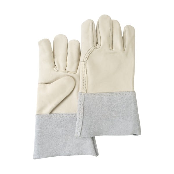 Standard Quality Gloves (SKU: SM592)