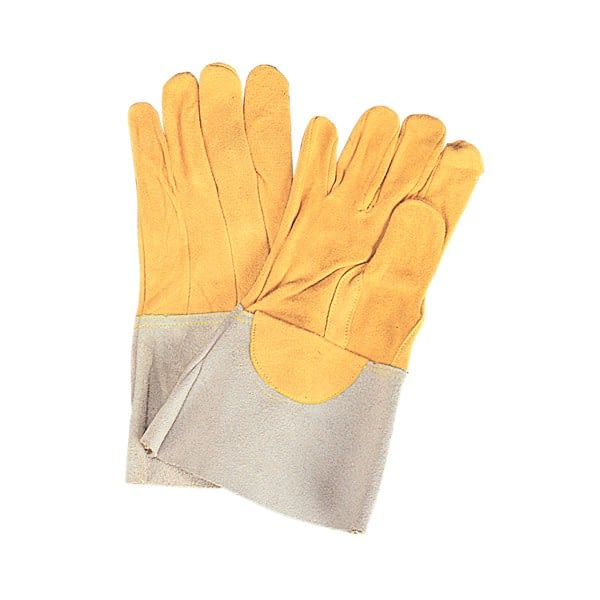 Welding Gloves (SKU: SM600)