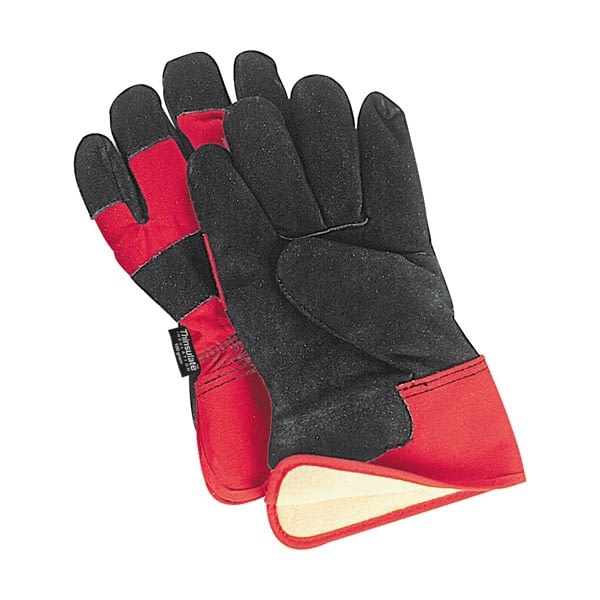 Fitters Gloves (SKU: SM609)