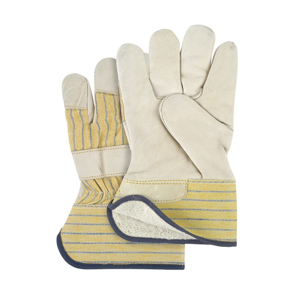 Fitters Gloves (SKU: SM610)