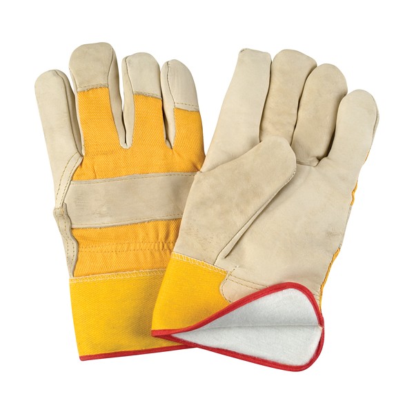 Fitters Gloves (SKU: SM611)