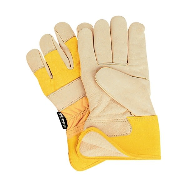 Fitters Gloves (SKU: SM613)