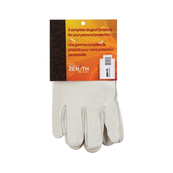 Driver's Gloves (SKU: SM617R)