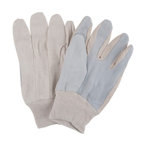 Standard Quality Gloves (SKU: SN266)