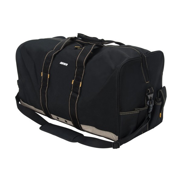 All-Purpose Gear Bag (SKU: TER023)