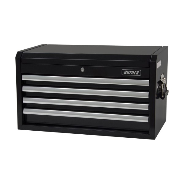 Industrial Tool Chest (SKU: TER066)