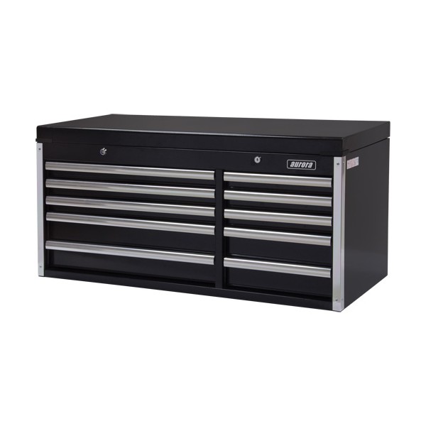 Industrial Tool Chest (SKU: TER068)