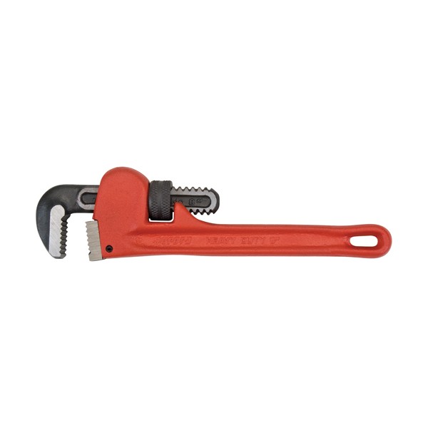 Pipe Wrench (SKU: TJZ110)