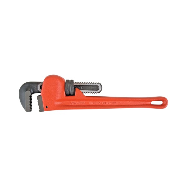 Pipe Wrench (SKU: TJZ108)
