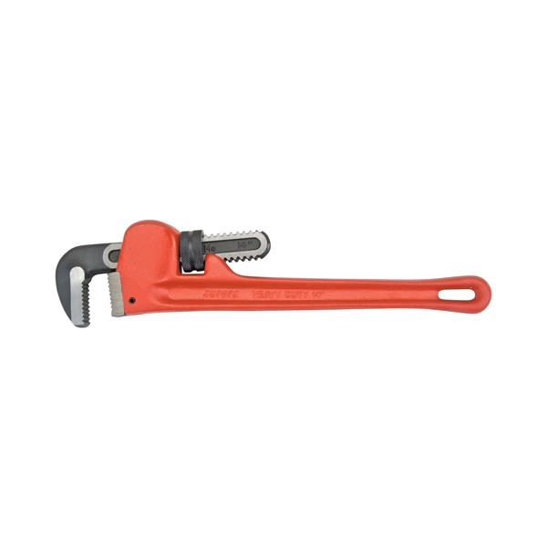 Pipe Wrench (SKU: TJZ109)